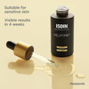 Isdinceutics Melatonik Serum 30ml thumbnail