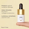 Isdinceutics Flavo-C Strong 3x5.3ml thumbnail