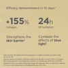 Isdinceutics Flavo-C Strong 3x5.3ml thumbnail