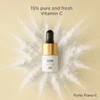 Isdinceutics Flavo-C Strong 3x5.3ml thumbnail