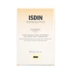 Isdinceutics Flavo-C Serum 30ml thumbnail