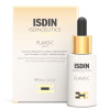 Isdinceutics Flavo-C Serum 30ml thumbnail