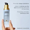 Isdinceutics Hyaluronic Concentrate 30 ml thumbnail