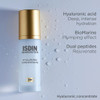 Isdinceutics Hyaluronic Concentrate 30 ml thumbnail