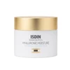 Isdinceutics Hyaluronic Moisture Normal to Dry 50ml thumbnail