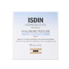 Isdinceutics Hyaluronic Moisture Normal to Dry 50ml thumbnail