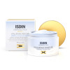 Isdinceutics Hyaluronic Moisture Normal to Dry 50ml thumbnail