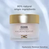 Isdinceutics Hyaluronic Moisture Sensitive 50ml thumbnail