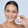 Isdinceutics Hyaluronic Moisture Sensitive 50ml thumbnail