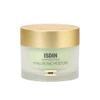 Isdinceutics Hyaluronic Moisture Oil and Combination Skin 50ml thumbnail