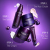 Caudalie Premier Cru The Cream 50ml thumbnail