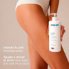 Isdin Ureadin Ultra 10 Lotion Plus 400ml thumbnail