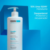 Isdin Ureadin Ultra 10 Lotion Plus 400ml thumbnail