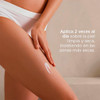 Isdin Ureadin Ultra 10 Lotion Plus 400ml thumbnail
