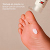 Isdin Ureadin Ultra 30 Exfoliating Cream 100ml thumbnail