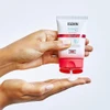 Isdin Ureadin Hand Repair Cream 50ml thumbnail
