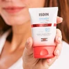 Isdin Ureadin Hand Repair Cream 50ml thumbnail