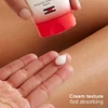 Isdin Ureadin Hand Repair Cream 50ml thumbnail