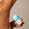 Isdin Ureadin Roll-on Antiperspirant Deodorant 50ml thumbnail