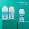 Isdin Ureadin Roll-on Antiperspirant Deodorant 50ml thumbnail