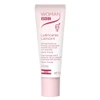 Isdin Woman Lubricant Gel 30g thumbnail
