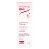 Isdin Woman Lubricant Gel 30g thumbnail