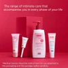 Isdin Woman Lubricant Gel 30g thumbnail