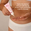 Isdin Woman Lubricant Gel 30g thumbnail