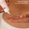 Isdin Woman Lubricant Gel 30g thumbnail