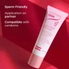 Isdin Woman Lubricant Gel 30g thumbnail