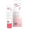 Isdin Woman Lubricant Gel 30g thumbnail