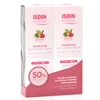 Isdin Woman Anti-Stretch Marks 2x250ml thumbnail
