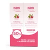 Isdin Woman Anti-Stretch Marks 2x250ml thumbnail
