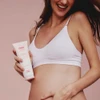 Isdin Woman Anti-Stretch Marks 2x250ml thumbnail