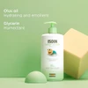 Isdin Baby Naturals Body Lotion 750ml thumbnail
