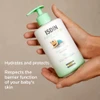 Isdin Baby Naturals Body Lotion 750ml thumbnail