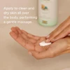 Isdin Baby Naturals Body Lotion 750ml thumbnail