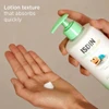 Isdin Baby Naturals Body Lotion 750ml thumbnail