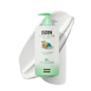 Isdin Baby Naturals Body Lotion 750ml thumbnail