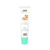 Isdin Baby Naturals Repair Perioral Balm 15ml thumbnail