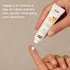 Isdin Baby Naturals Repair Perioral Balm 15ml thumbnail