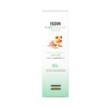 Isdin Baby Naturals Repair Perioral Balm 15ml thumbnail
