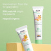 Isdin Baby Naturals Repair Perioral Balm 15ml thumbnail