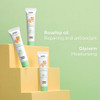 Isdin Baby Naturals Repair Perioral Balm 15ml thumbnail