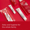 Bexident Anticaries Toothpaste 125ml thumbnail