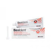 Bexident Gums Intensive Gingival Gel 50ml thumbnail
