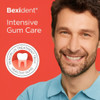 Bexident Gums Intensive Gingival Gel 50ml thumbnail