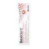 Bexident Gums Intensive Gingival Gel 50ml thumbnail