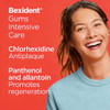 Bexident Gums Intensive Care 250ml thumbnail