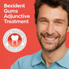 Bexident Gums Intensive Care 250ml thumbnail